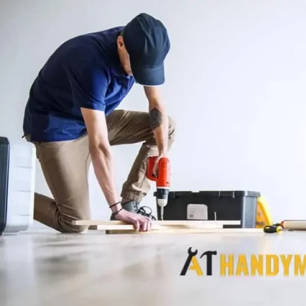 handyman-services-list-a1-handyman-singapore